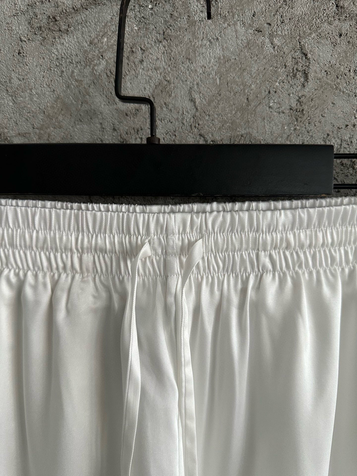 Casablanca Short Pants