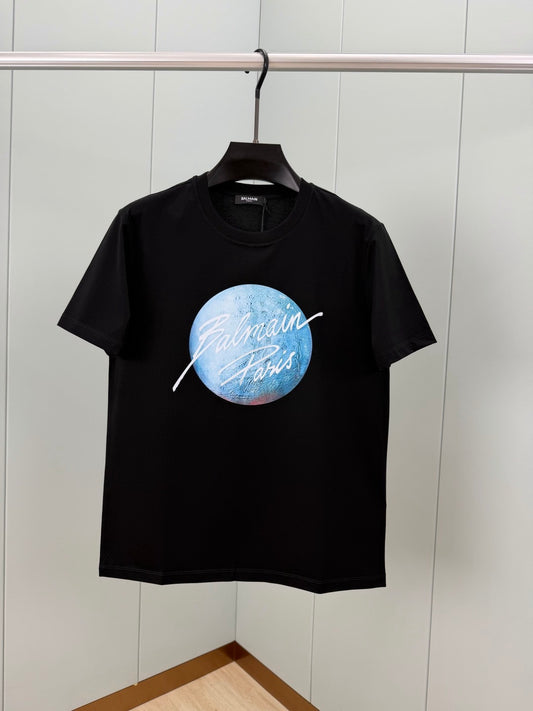 Balmain T-Shirt