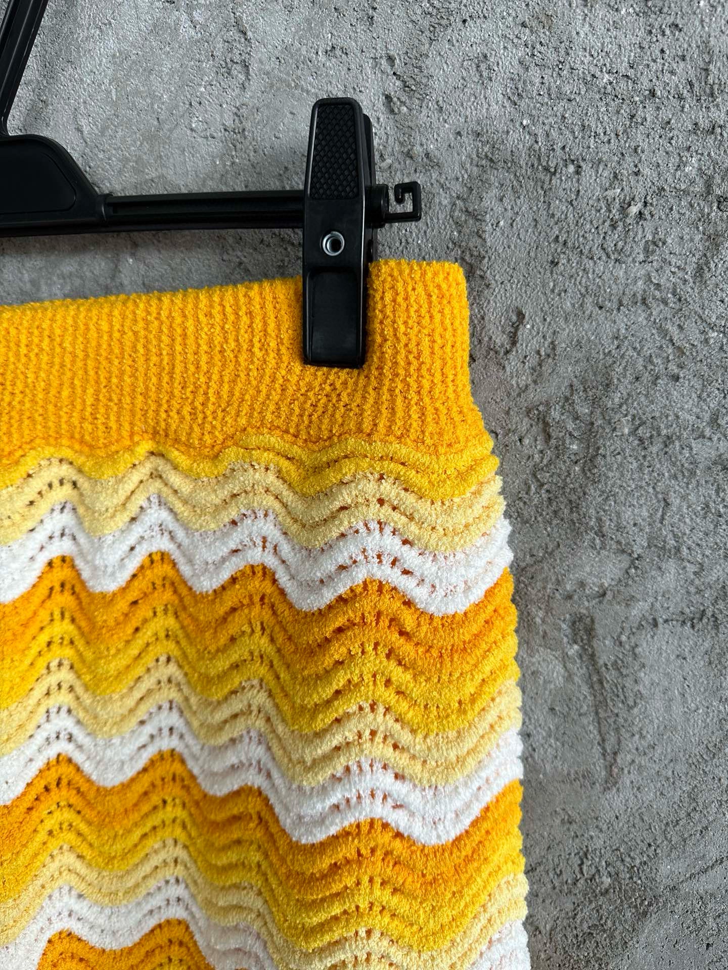 Casablanca Short Pants