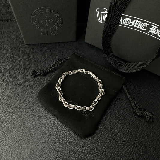 Chrome Hearts Bracelet