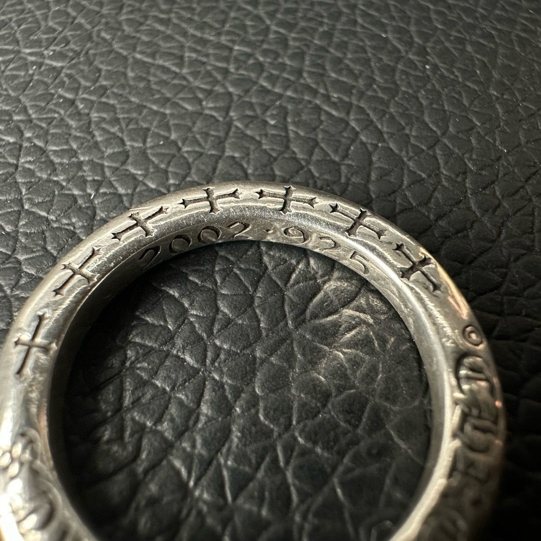 Chrome Hearts Bracelet