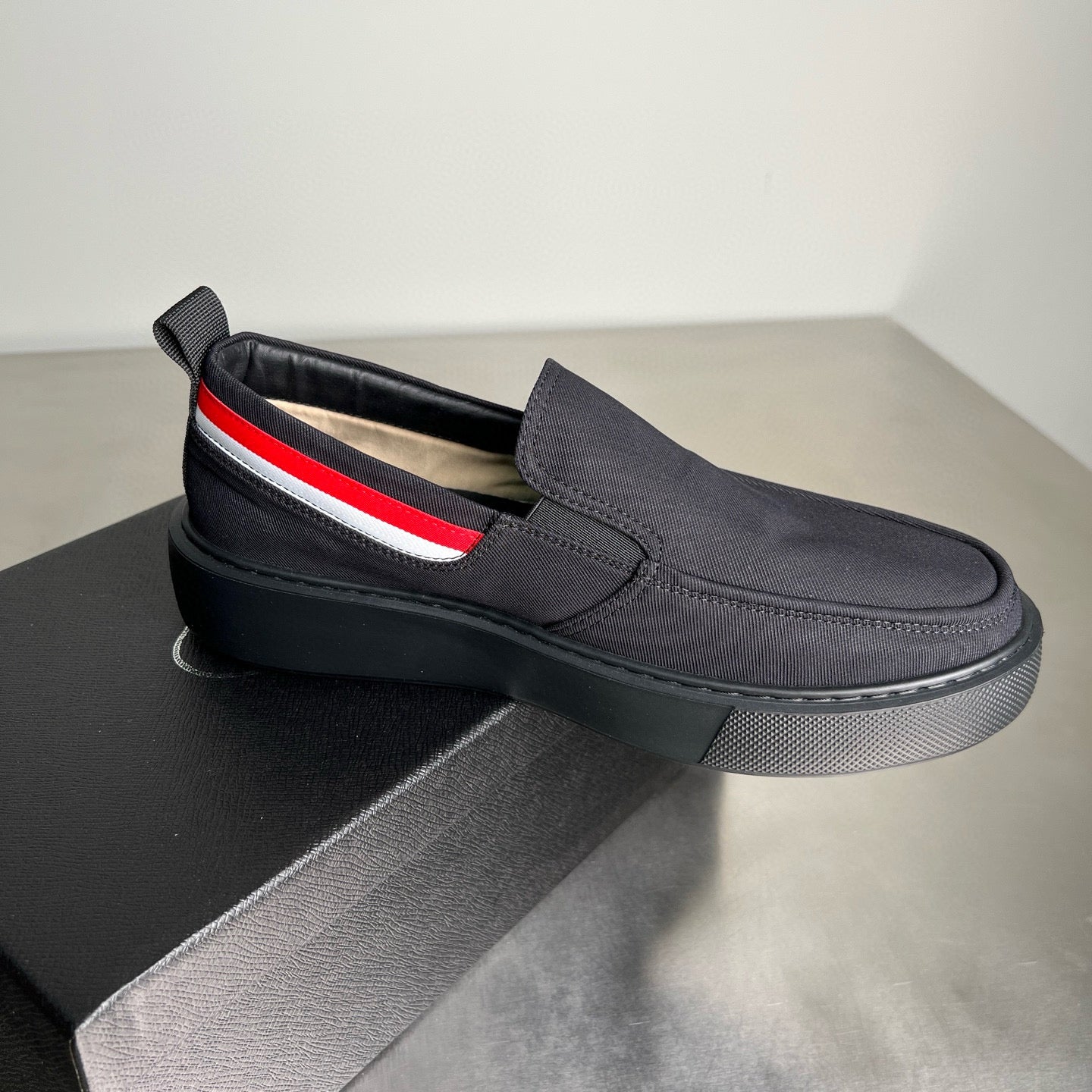 Prada Sneakers