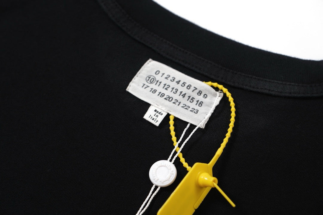 MM6 T-shirt