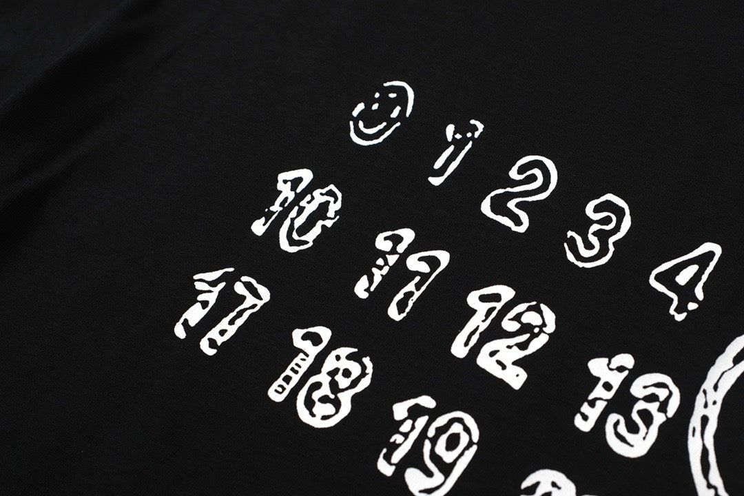 MM6 T-shirt