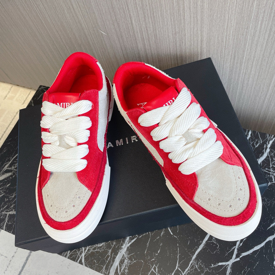 Amiri Sneakers