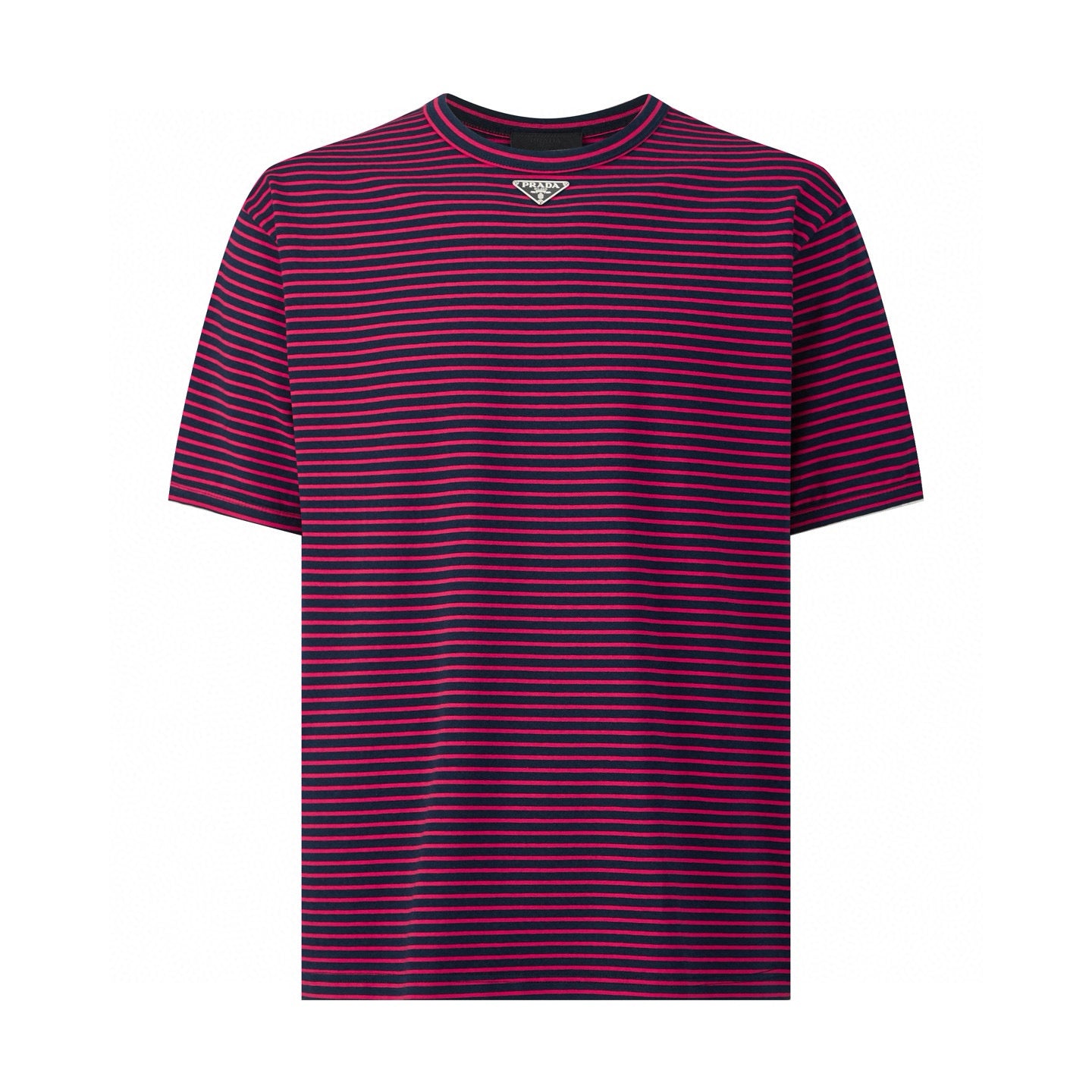 Prada T-Shirt
