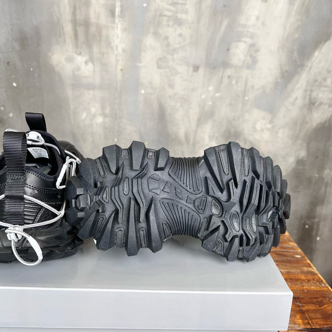 Balenciaga Sneakers