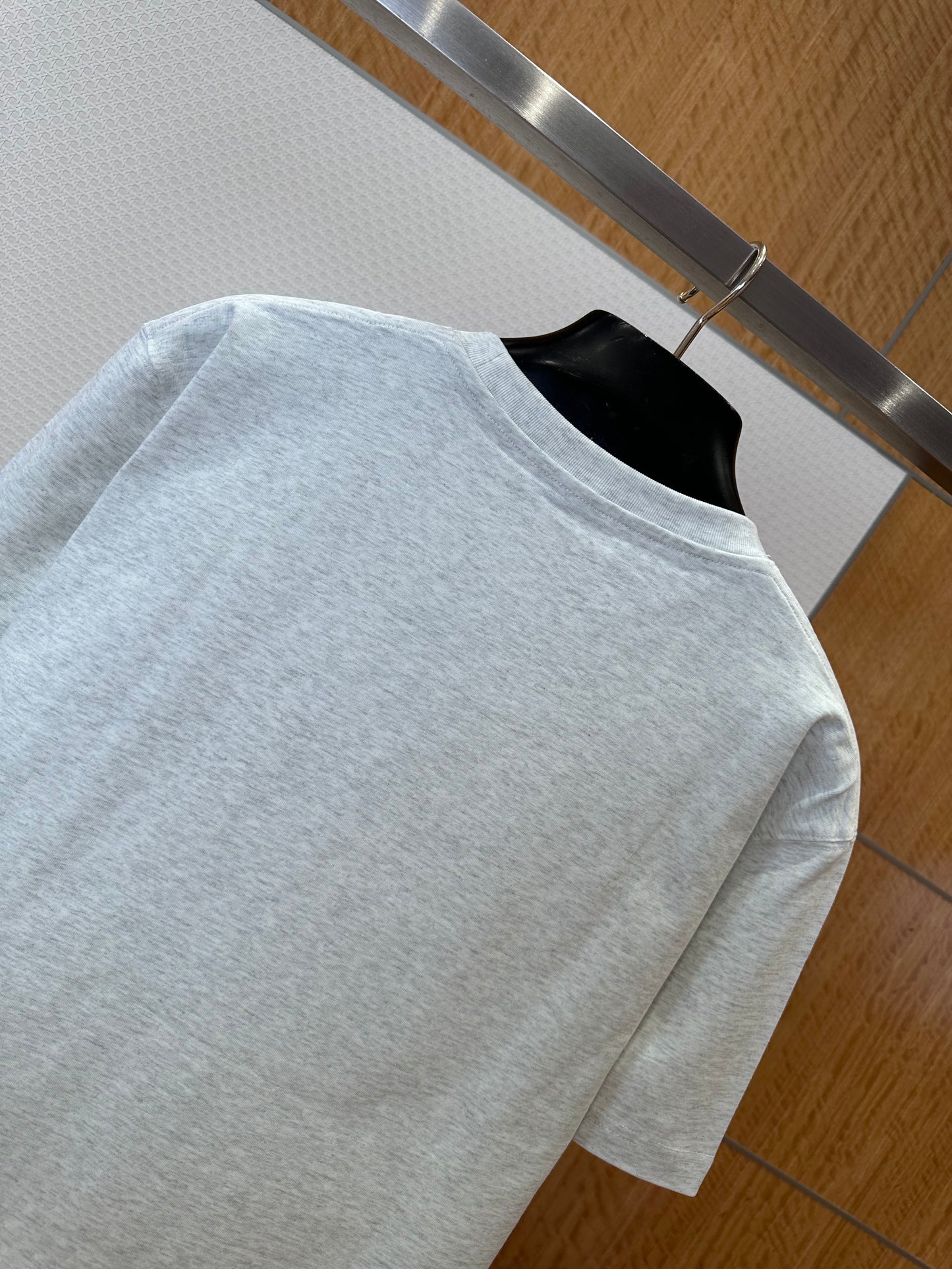 Dior T-shirt