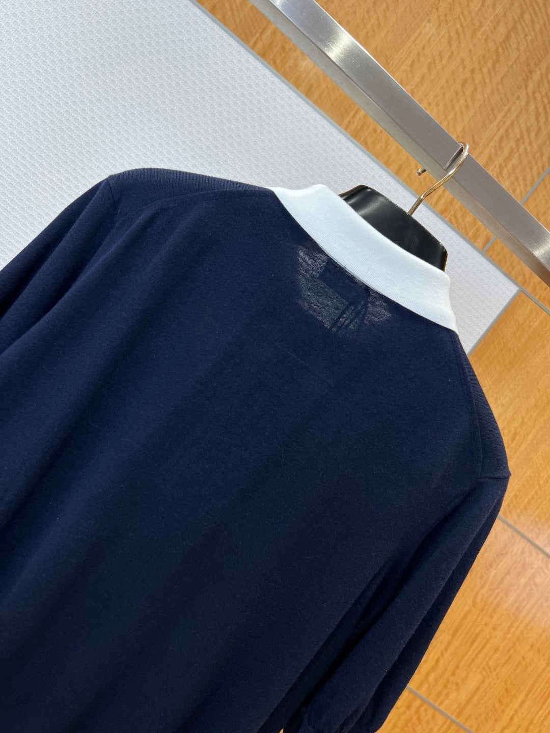 Celine Polo
