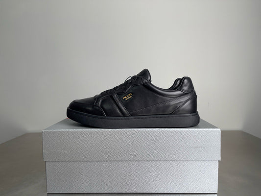 Prada Sneakers
