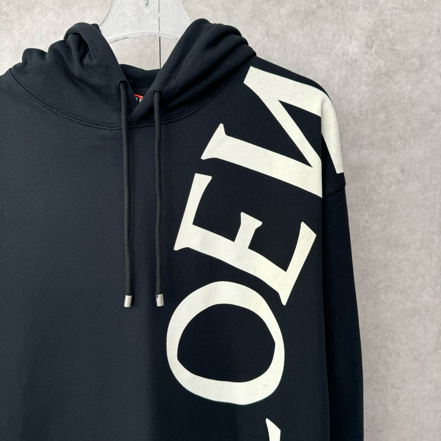 Loewe Hoodie