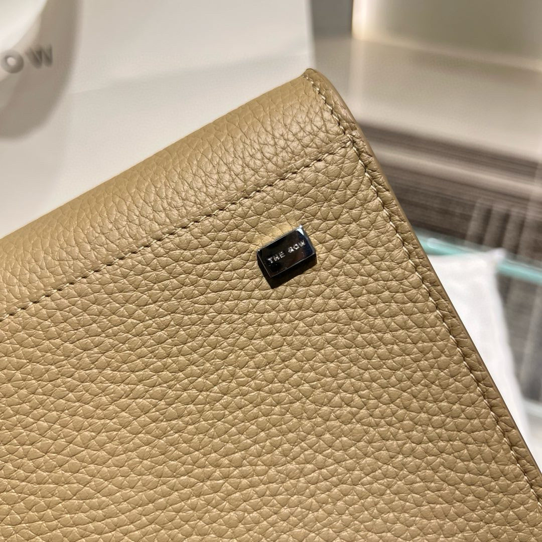 The Row MX12 Handbag