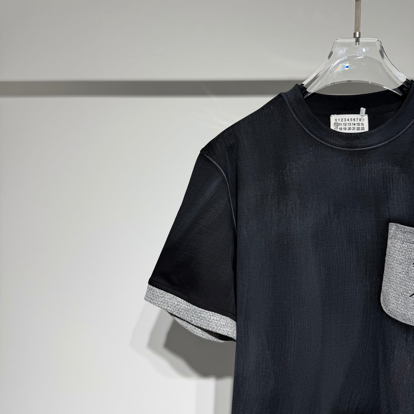 MM6 T-shirt