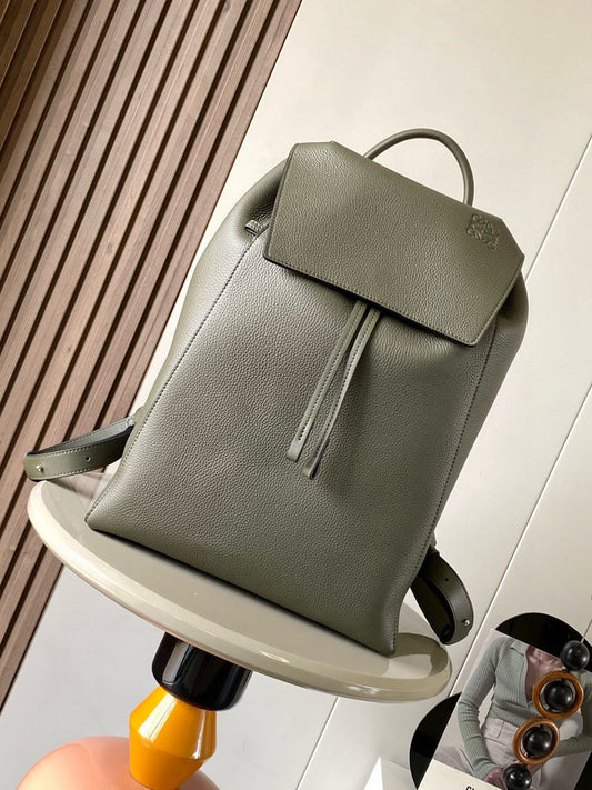 Loewe Backpack