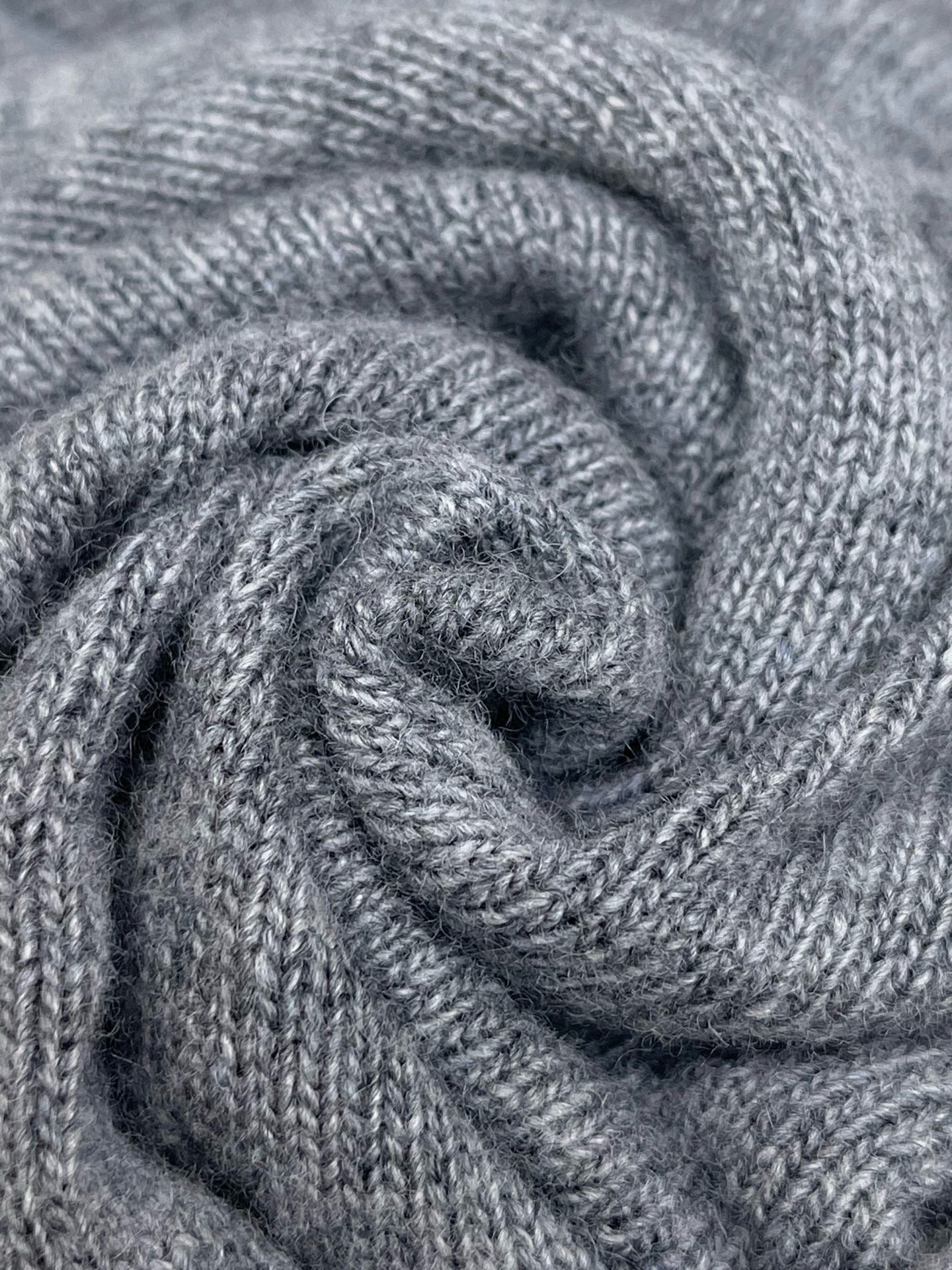 BBR Sweater
