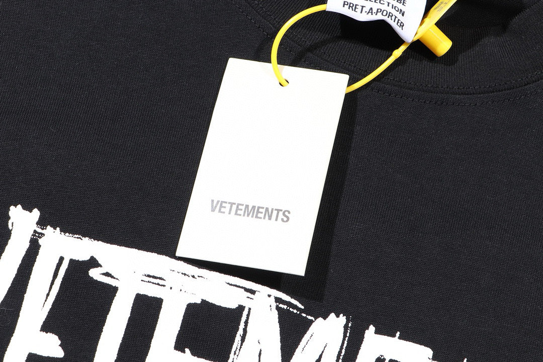 VTM T-Shirt