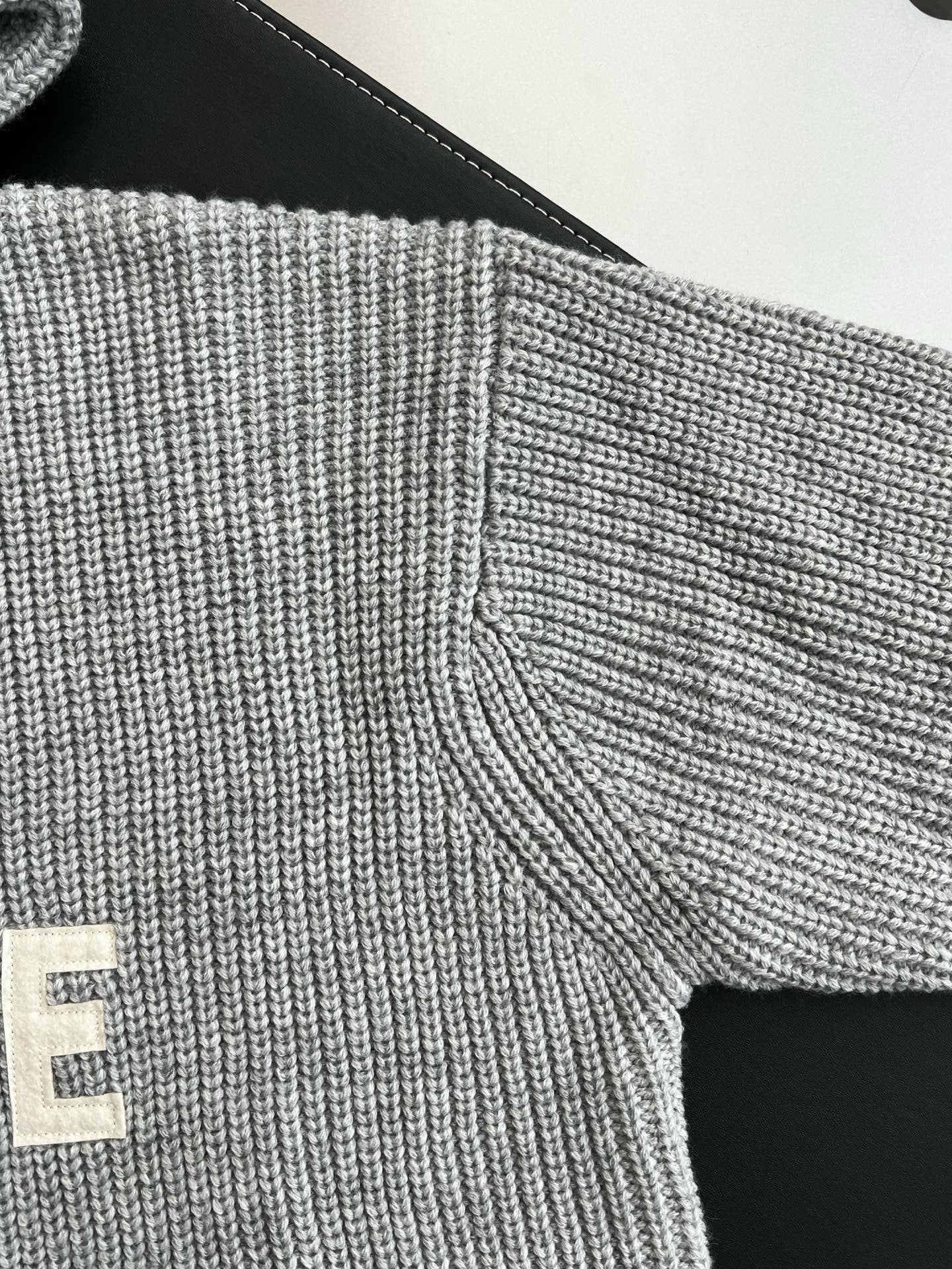Celine Hoodie