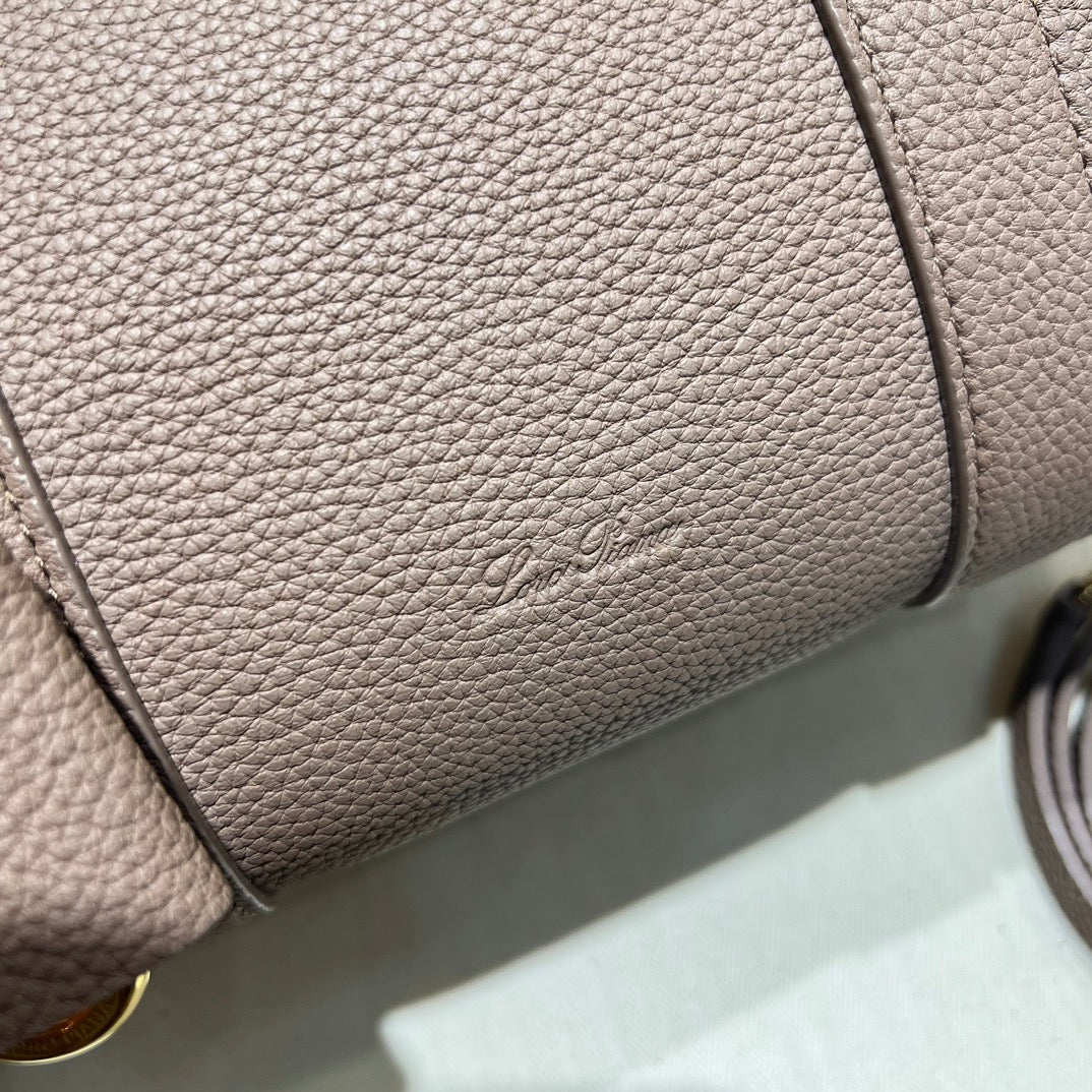 LP Loom L32 Bag
