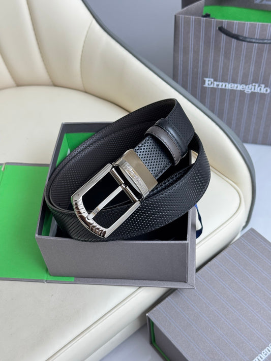 ZG Belts