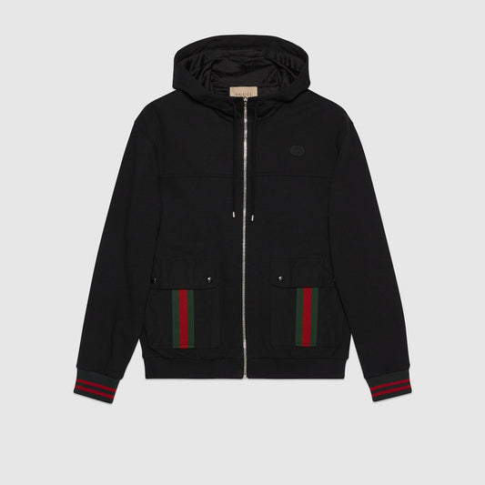 Gucci Jacket