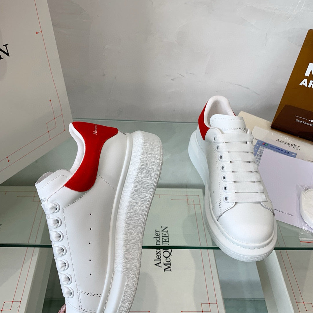 Alexander McQueen Sneakers