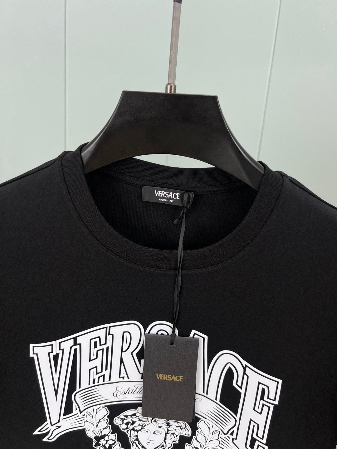 Versace T-Shirt
