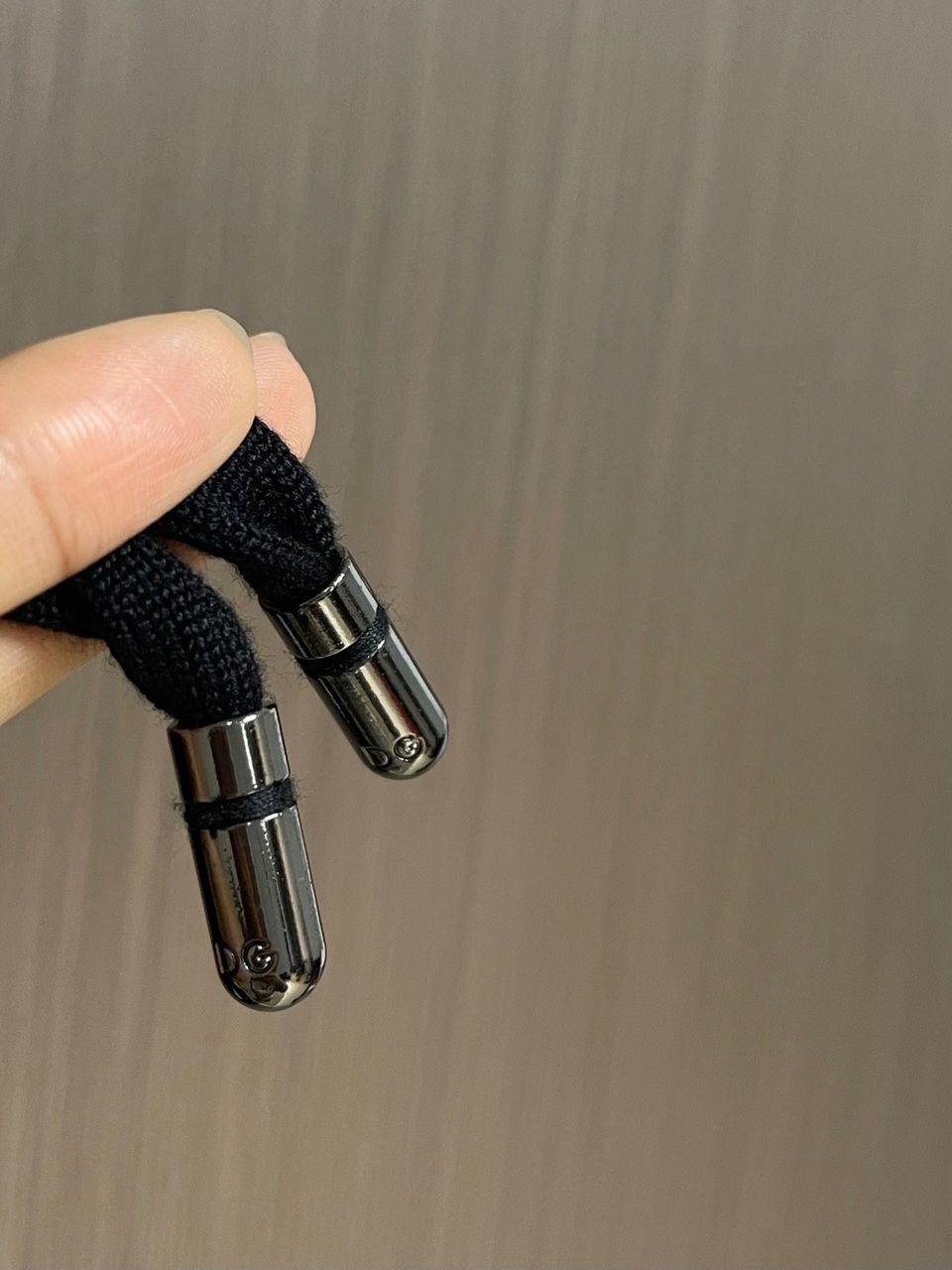 Dolce & Gabbana Joggers