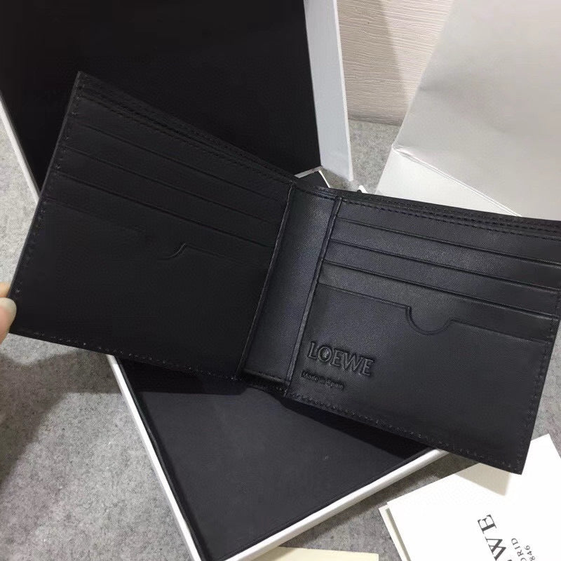 LOEWE WALLET
