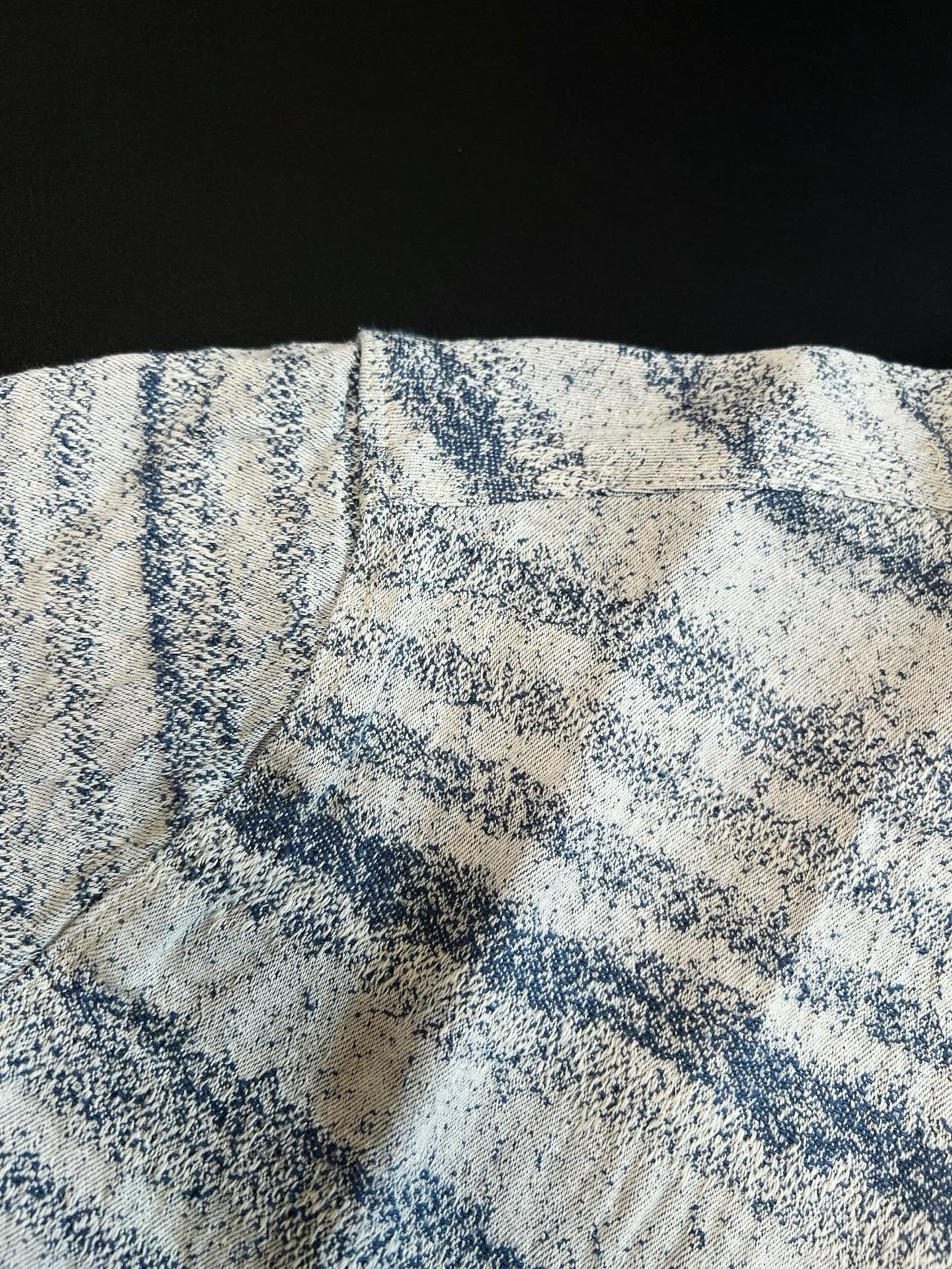 Loewe Long Sleeve Shirt