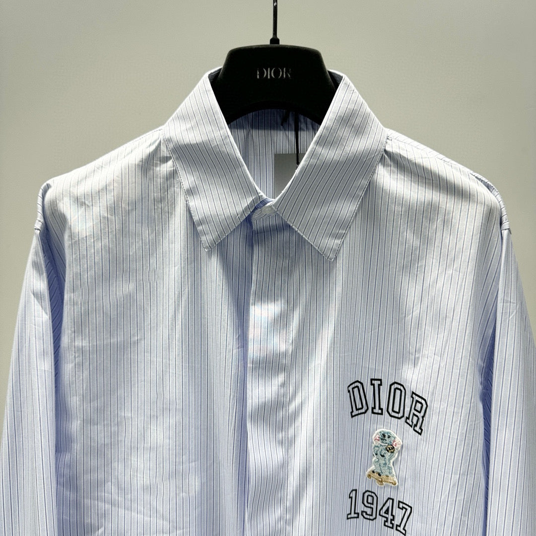 Dior Shirt