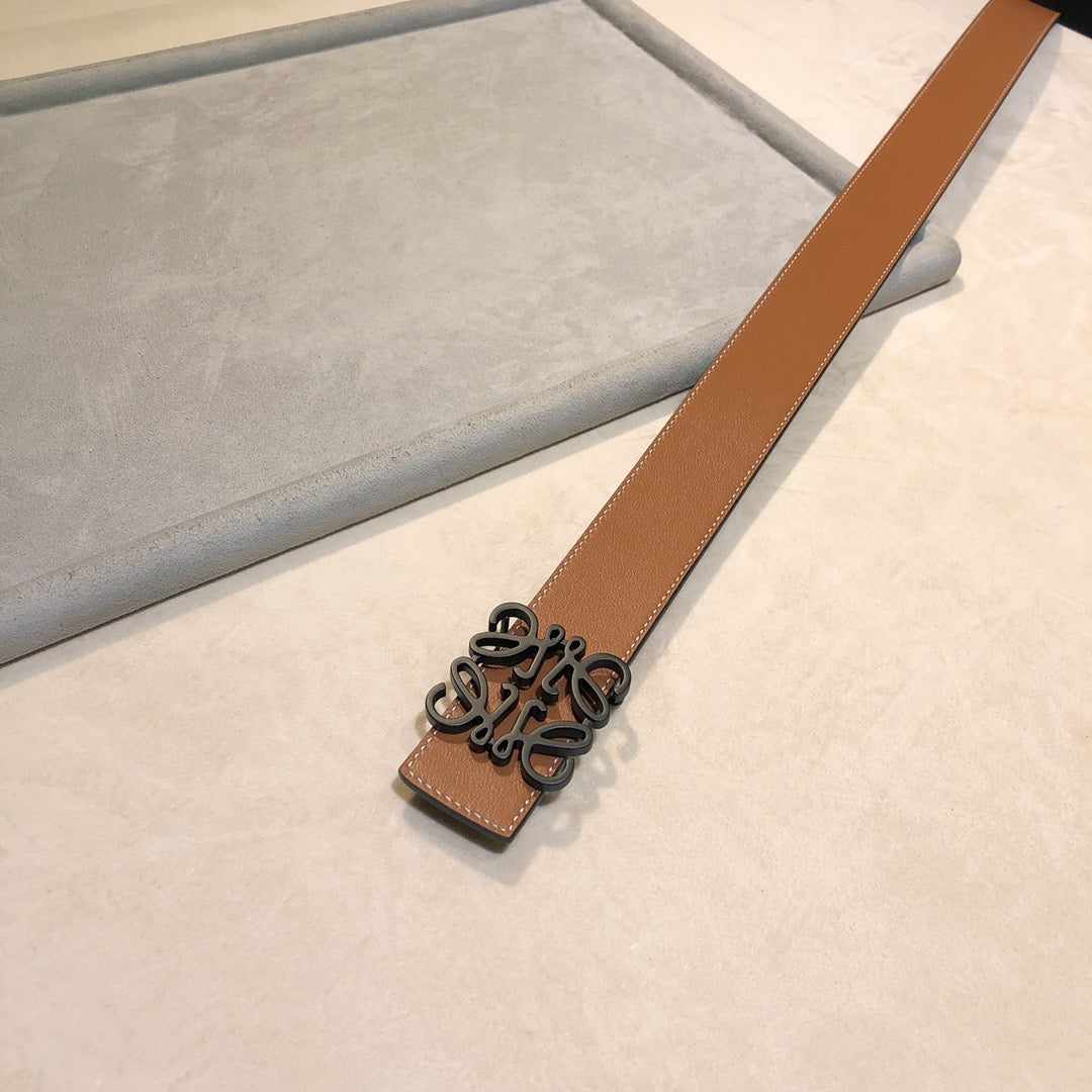 Loewe Belt