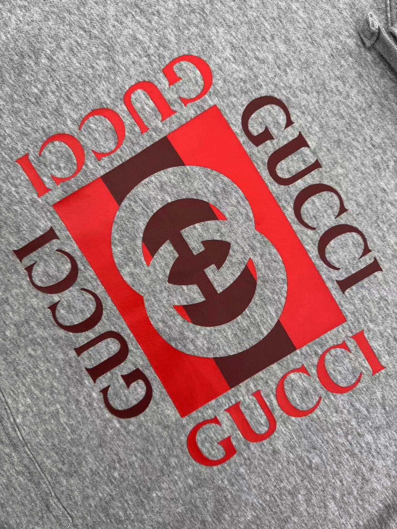 GC Hoodie