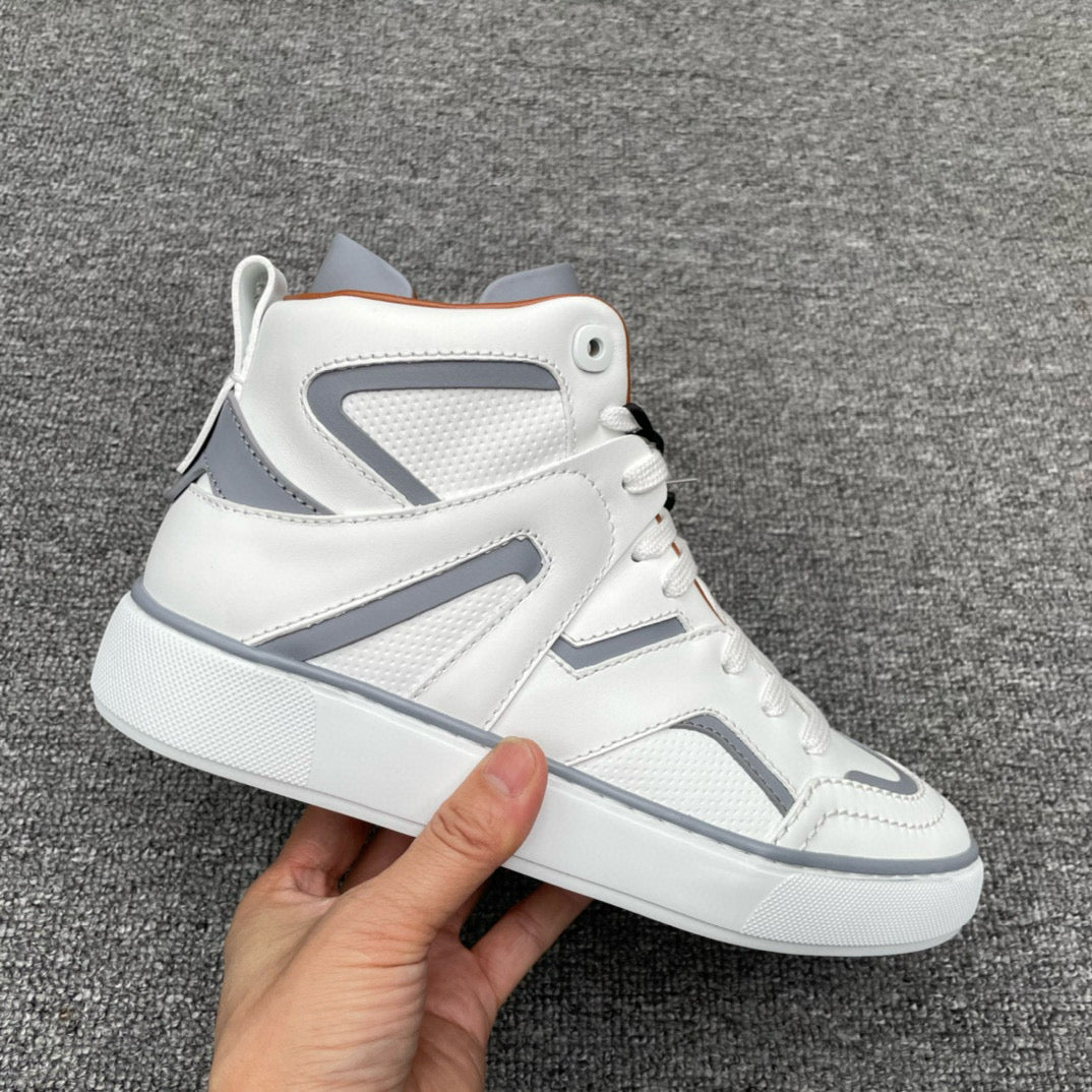 Zegna Sneakers