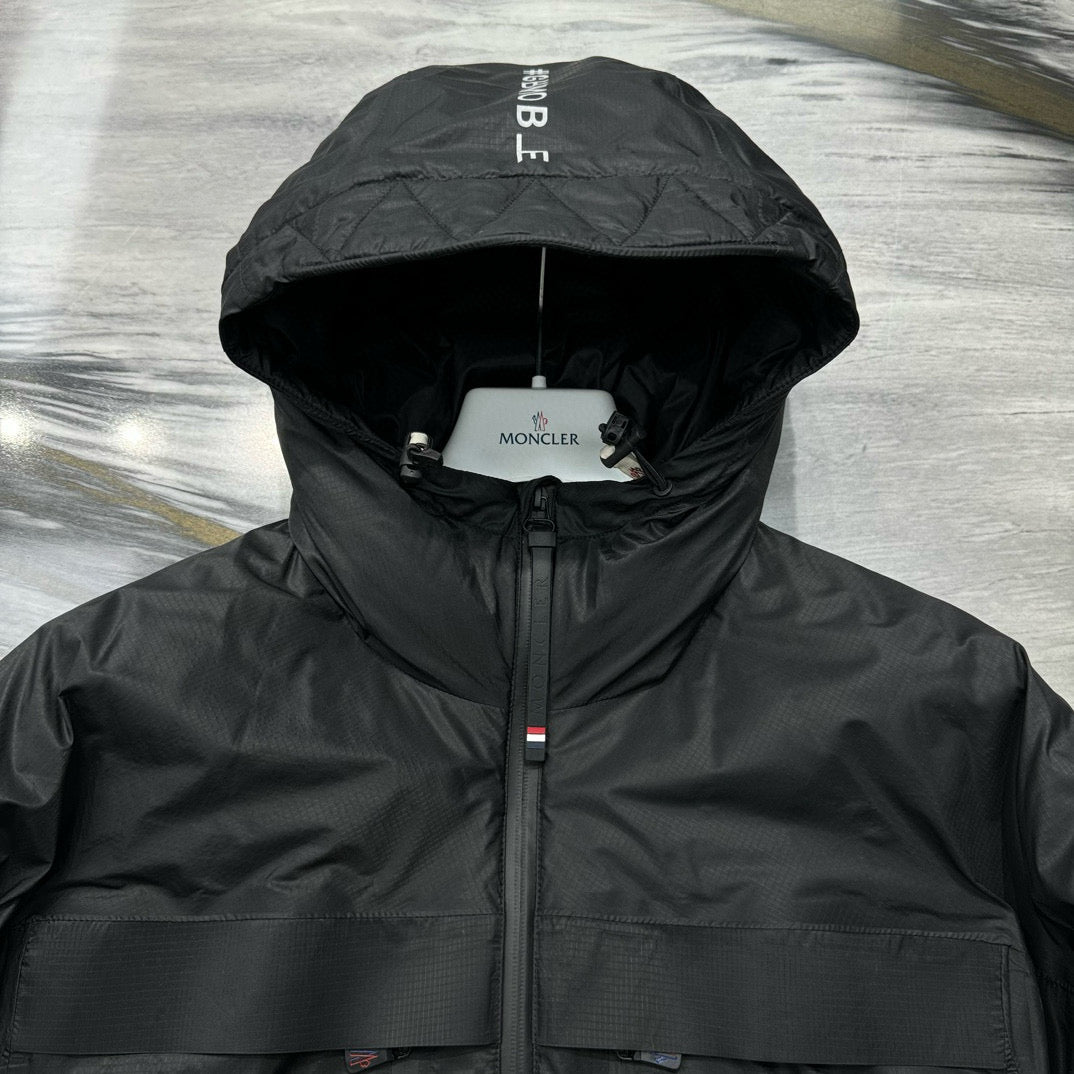 Moncler Jacket