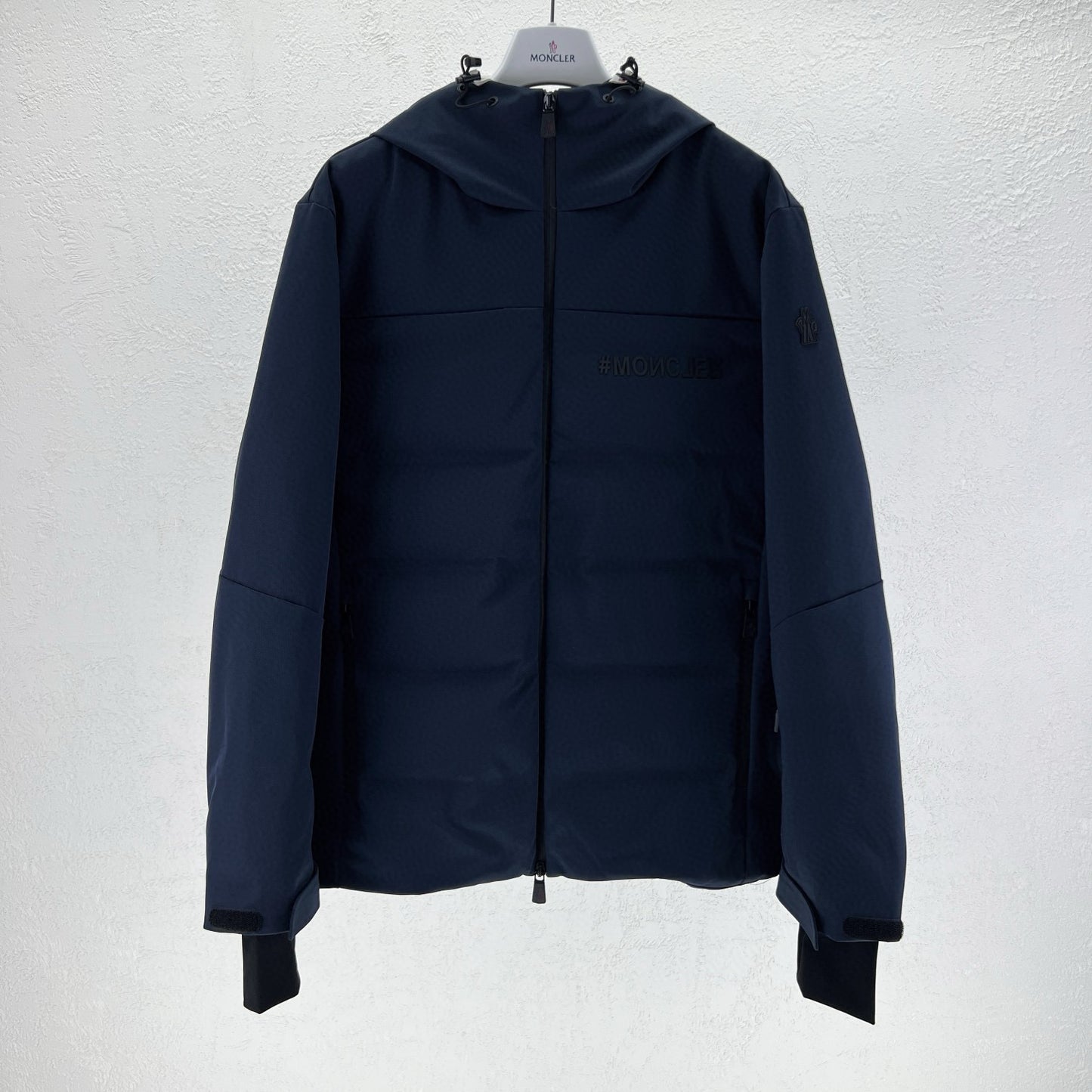 Moncler Jacket