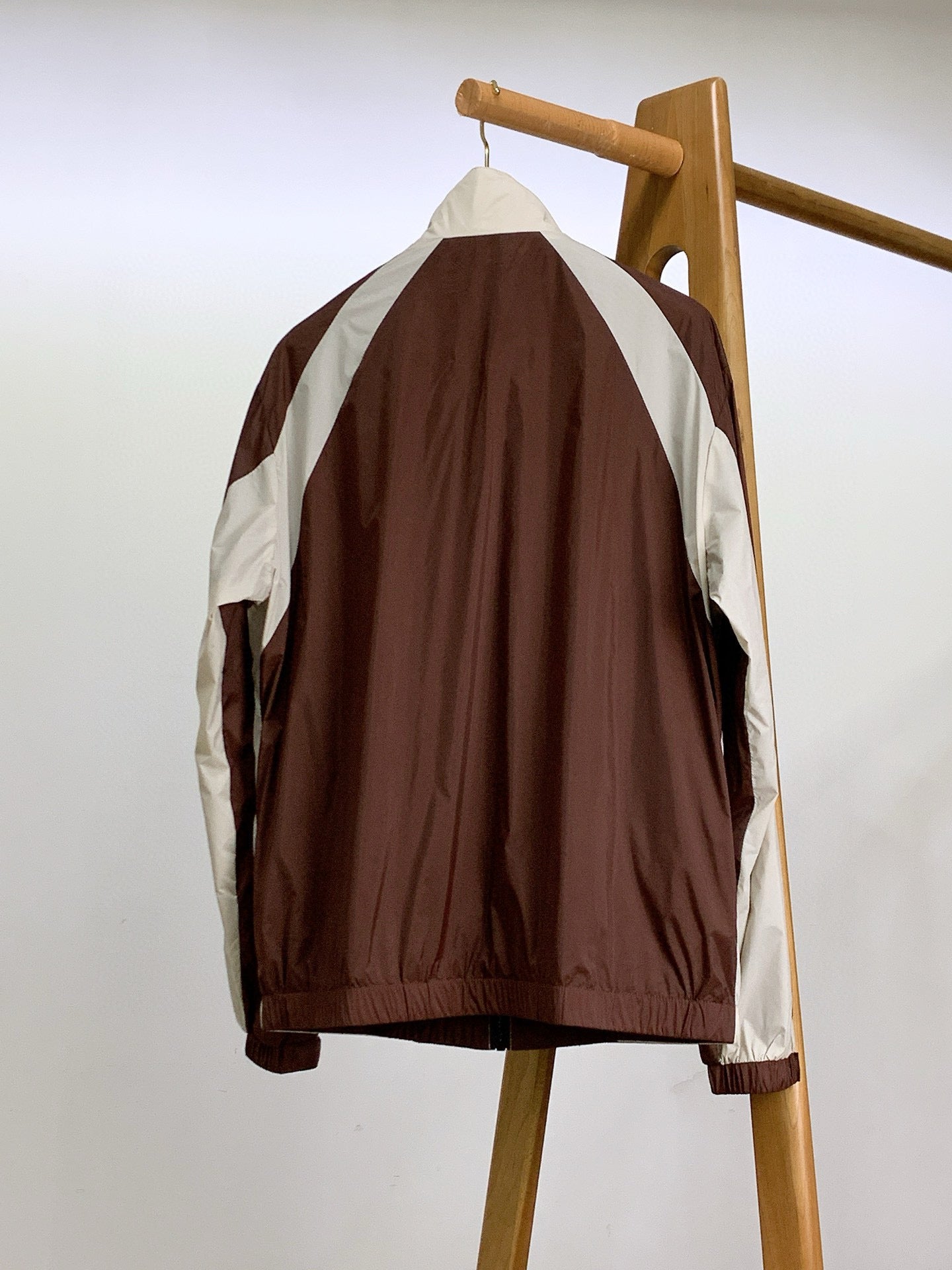 Brunello Cucinelli Jacket