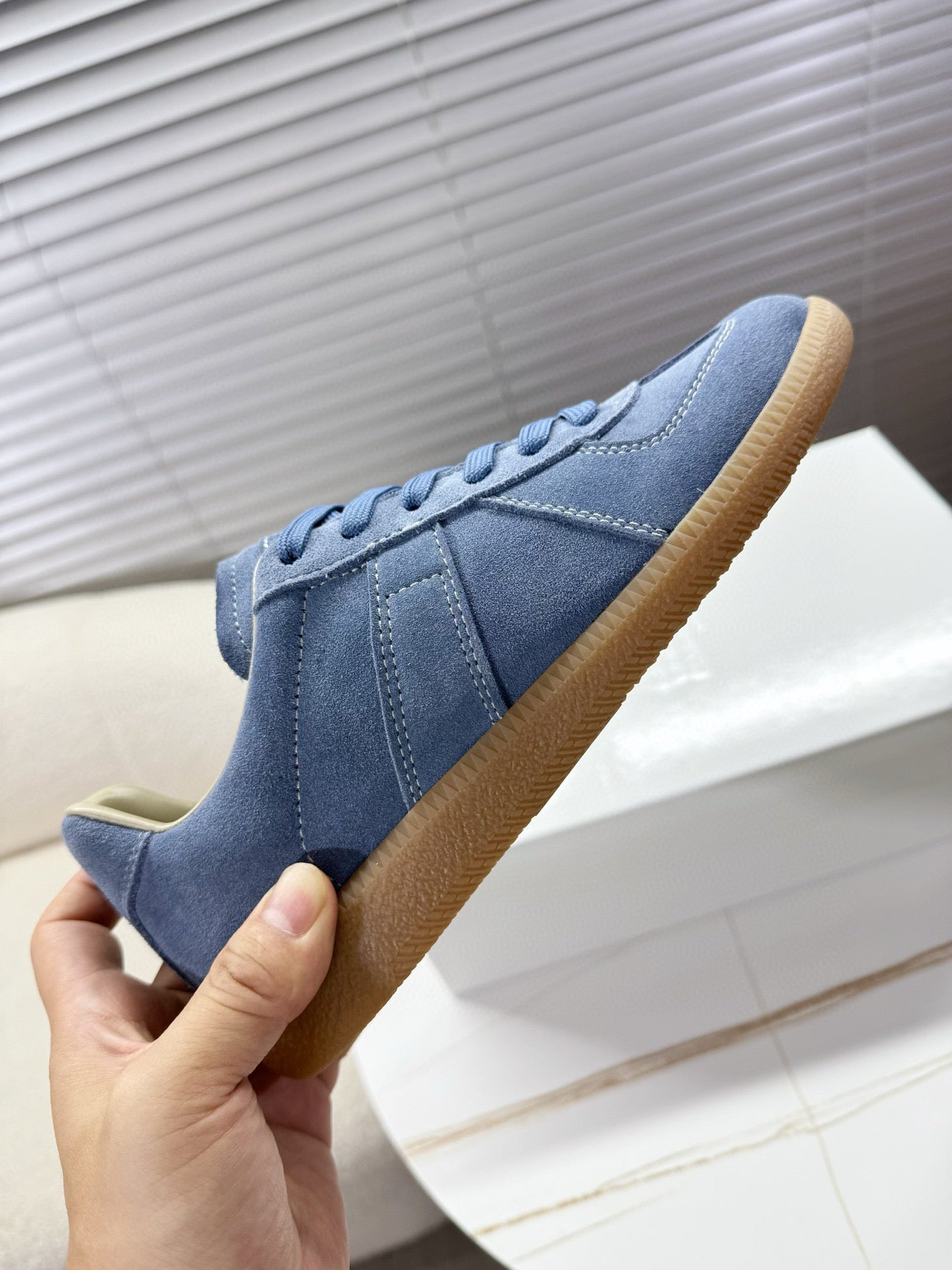 Maison Margiela Sneakers