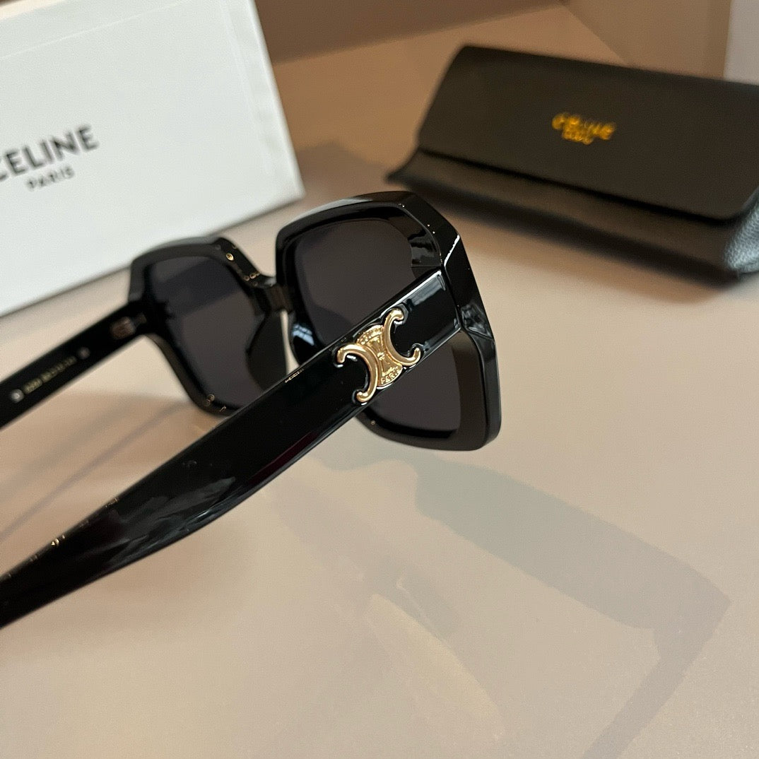 Celine Sunglasses