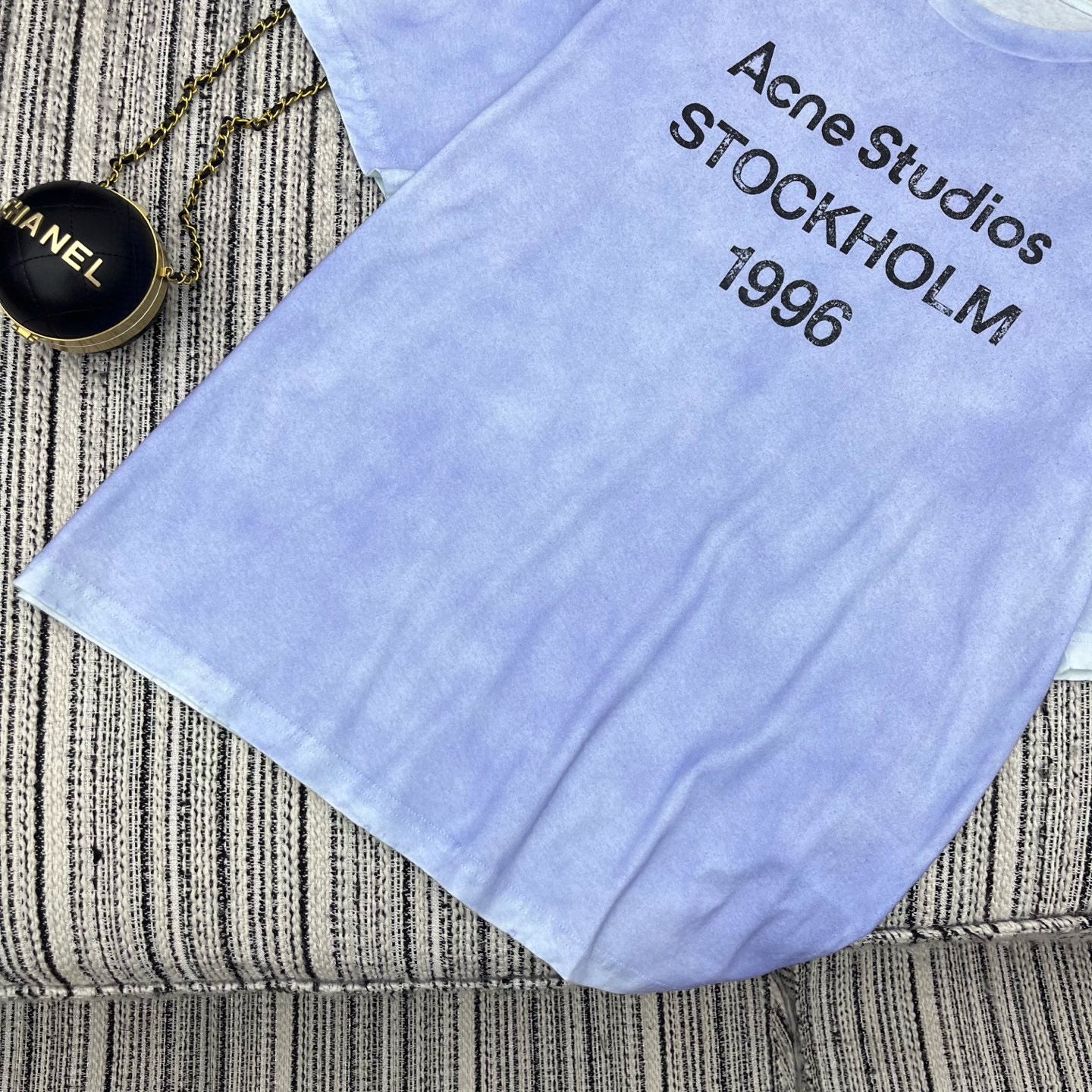 Acne Studios T-shirt