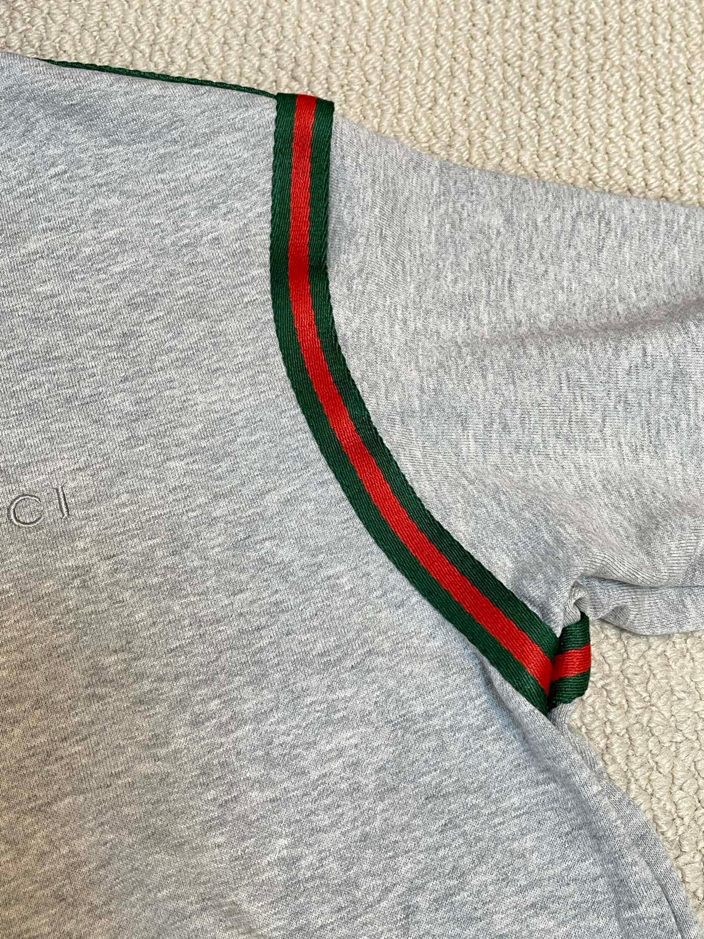 Gucci Hoodie