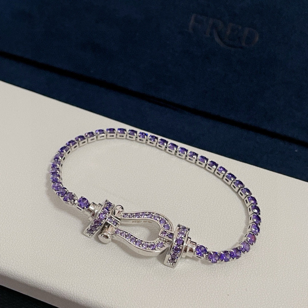 Fred Bracelet