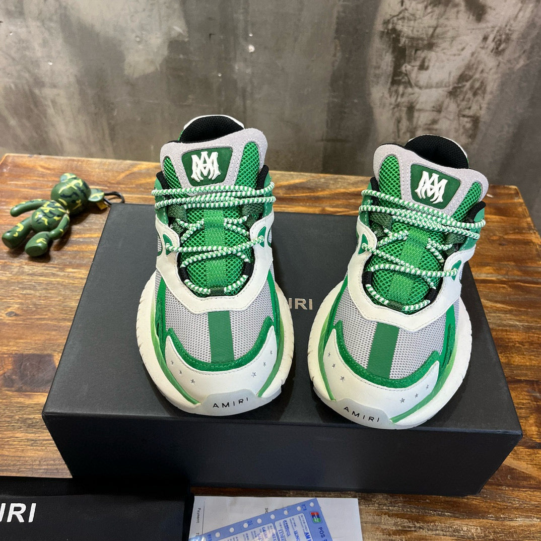 Amiri Sneakers
