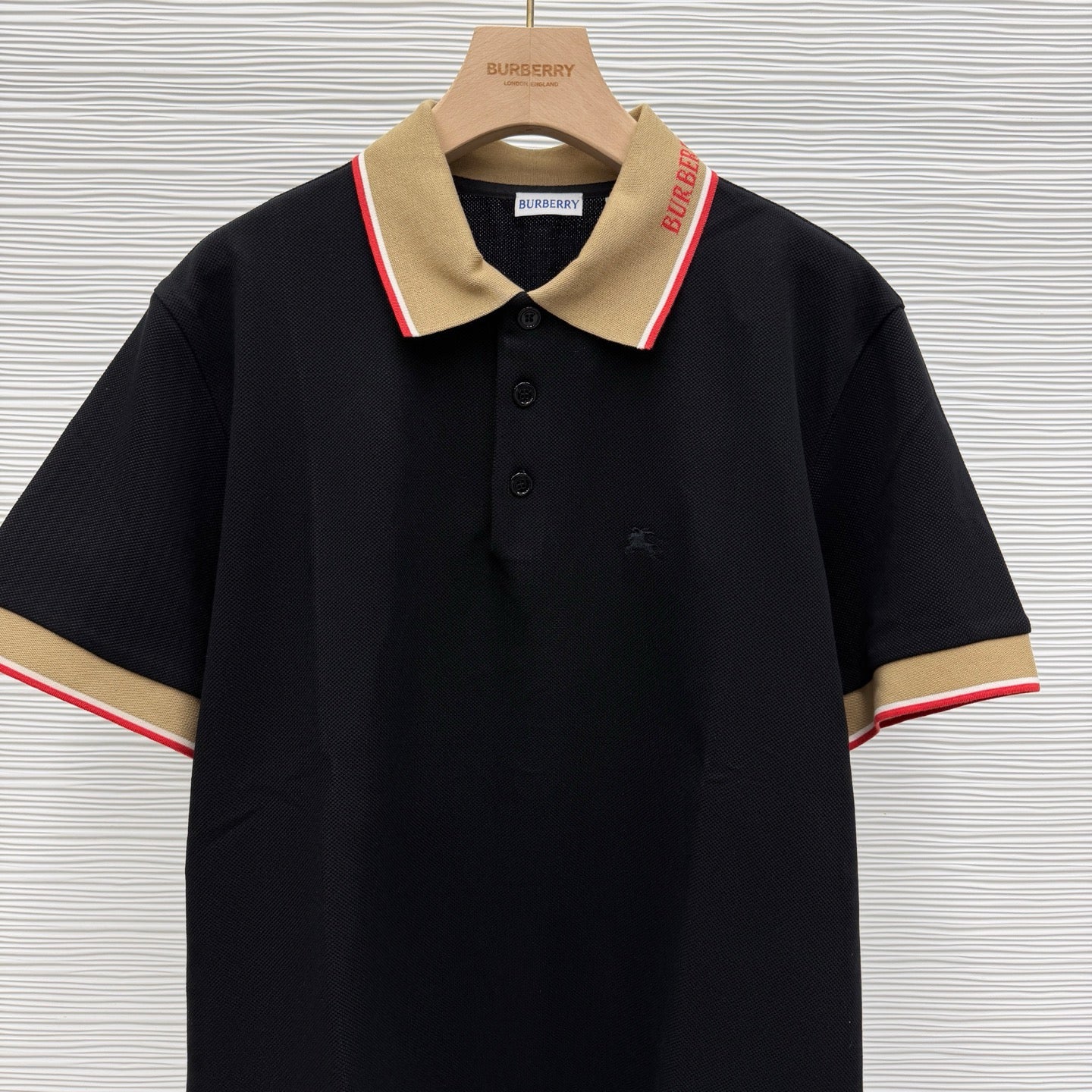 BBR Polo