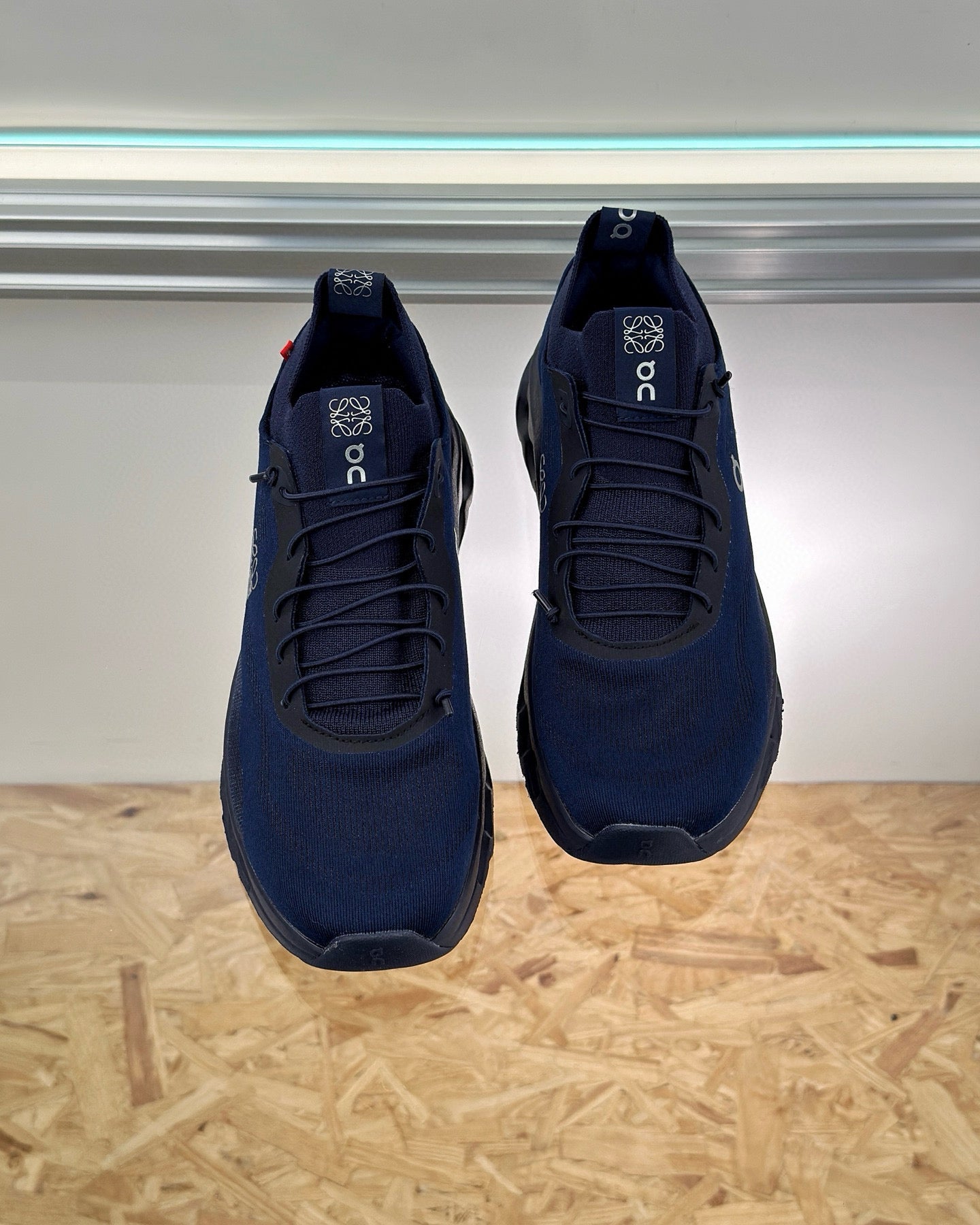 Loewe Sneakers
