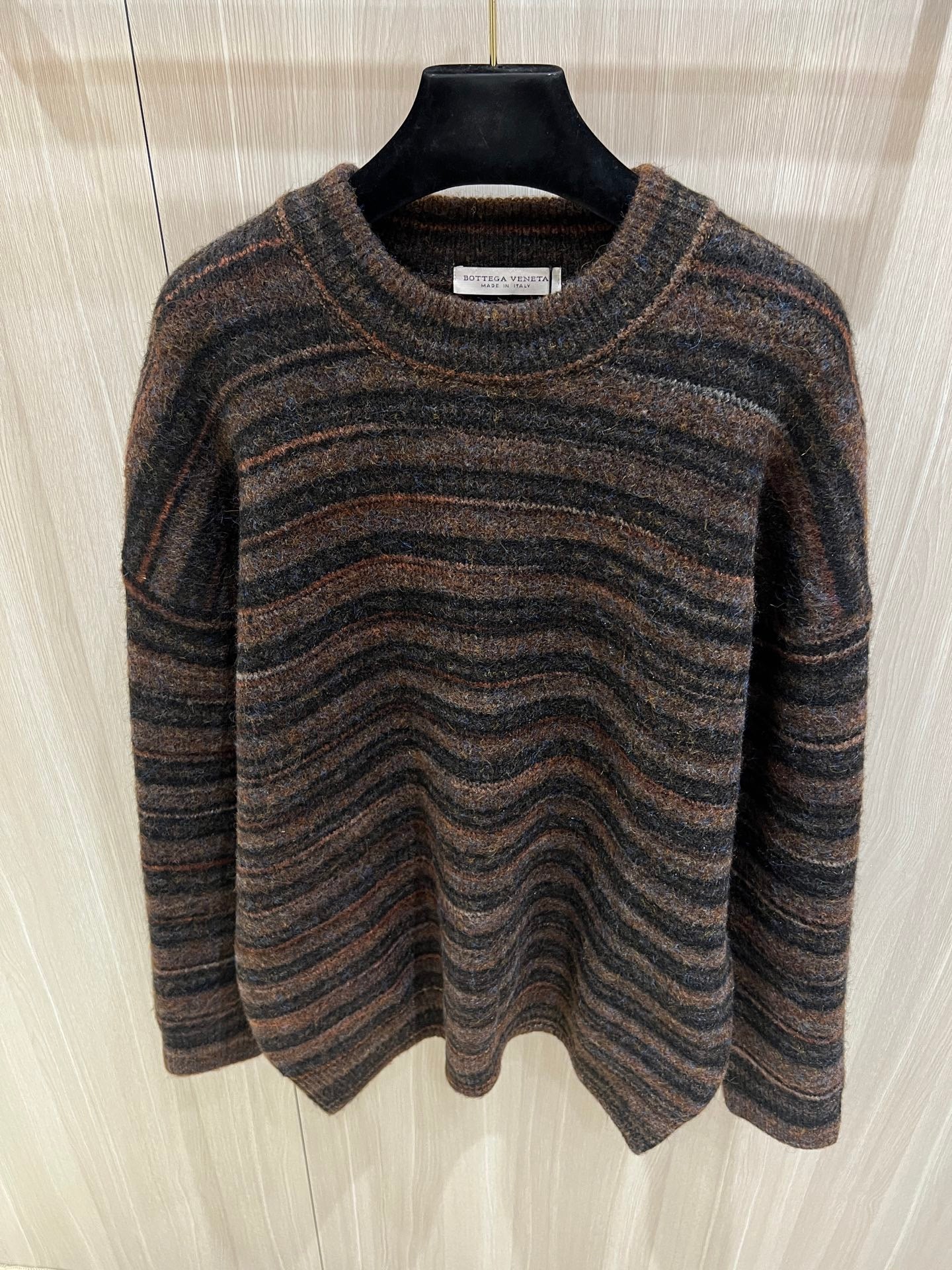 Bottega Veneta Sweater