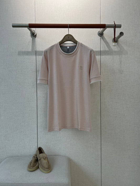 BC T-Shirt