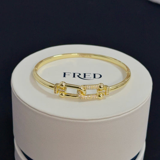 Fred Bracelet