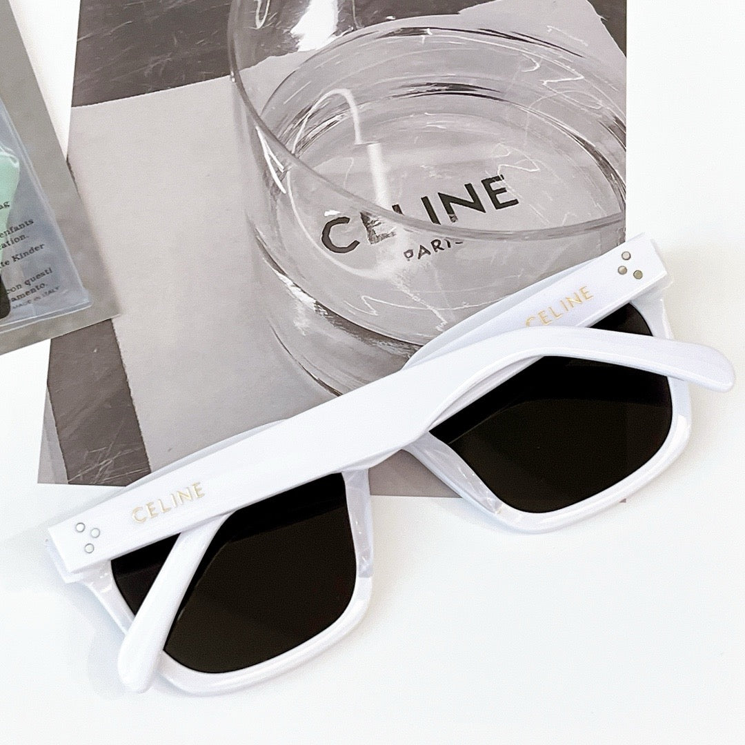 Celine Sunglasses