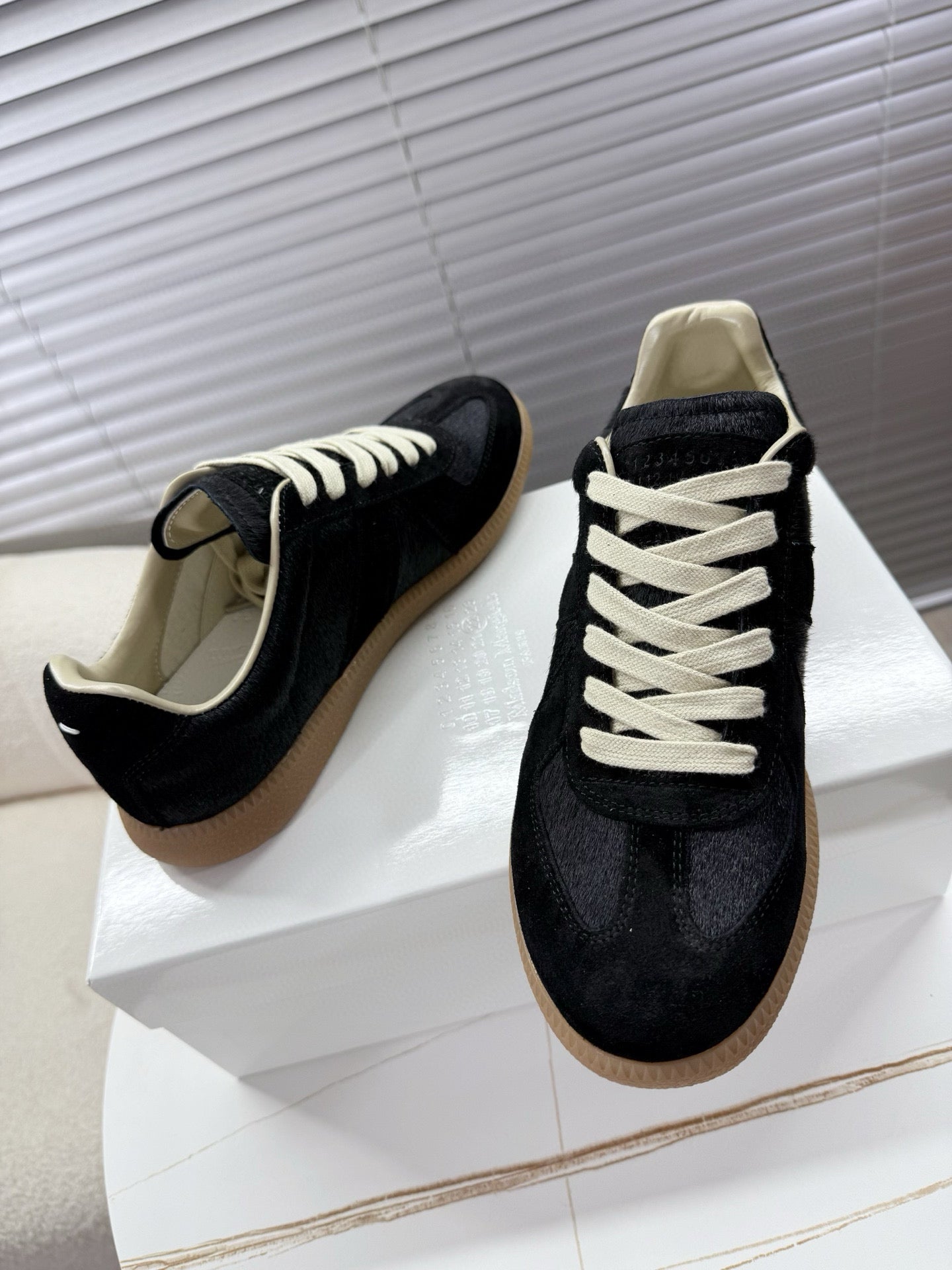 Maison Margiela Sneakers