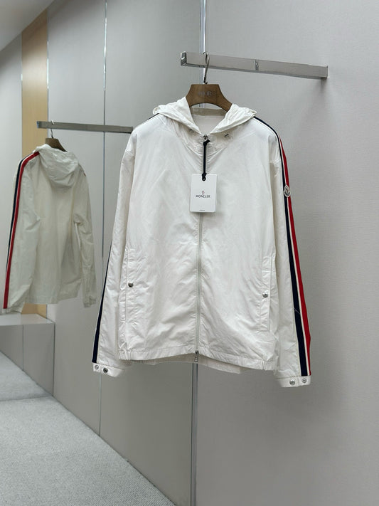 Moncler Jacket
